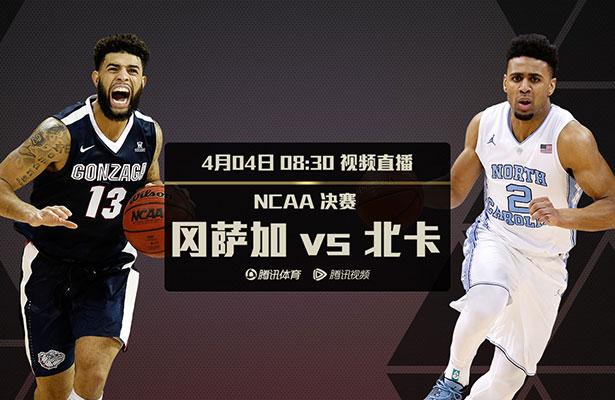 2021国产麻豆剧传媒精品网站